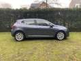 Renault Clio 1.0 TCe Intens I NL auto I Dealer ond I 1ste Eig I Grijs - thumbnail 8