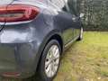 Renault Clio 1.0 TCe Intens I NL auto I Dealer ond I 1ste Eig I Grijs - thumbnail 32