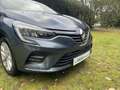 Renault Clio 1.0 TCe Intens I NL auto I Dealer ond I 1ste Eig I Grijs - thumbnail 26