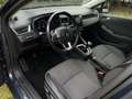 Renault Clio 1.0 TCe Intens I NL auto I Dealer ond I 1ste Eig I Grijs - thumbnail 9