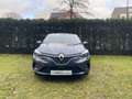 Renault Clio 1.0 TCe Intens I NL auto I Dealer ond I 1ste Eig I Grijs - thumbnail 2