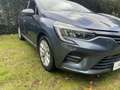 Renault Clio 1.0 TCe Intens I NL auto I Dealer ond I 1ste Eig I Grijs - thumbnail 25