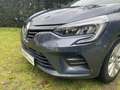 Renault Clio 1.0 TCe Intens I NL auto I Dealer ond I 1ste Eig I Grijs - thumbnail 28