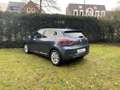 Renault Clio 1.0 TCe Intens I NL auto I Dealer ond I 1ste Eig I Grijs - thumbnail 5