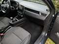 Renault Clio 1.0 TCe Intens I NL auto I Dealer ond I 1ste Eig I Grijs - thumbnail 10