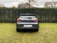 Renault Clio 1.0 TCe Intens I NL auto I Dealer ond I 1ste Eig I Grijs - thumbnail 6