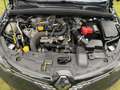 Renault Clio 1.0 TCe Intens I NL auto I Dealer ond I 1ste Eig I Grijs - thumbnail 46