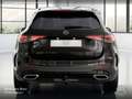 Mercedes-Benz GLC 220 d 4M AMG+NIGHT+PANO+AHK+LED+KEYLESS+9G Schwarz - thumbnail 7
