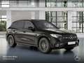 Mercedes-Benz GLC 220 d 4M AMG+NIGHT+PANO+AHK+LED+KEYLESS+9G Schwarz - thumbnail 17