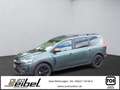 Dacia Jogger TCe 110 Extreme + Grijs - thumbnail 1