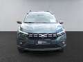 Dacia Jogger TCe 110 Extreme + Grijs - thumbnail 9