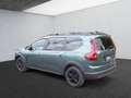 Dacia Jogger TCe 110 Extreme + Grijs - thumbnail 4