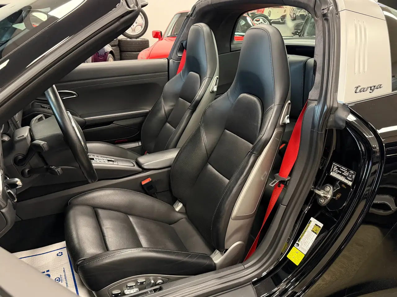 Porsche 911 снимка Porsche 911