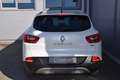 Renault Kadjar Energy dCi 110 NAVI Weiß - thumbnail 5