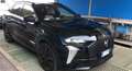 DS Automobiles DS 7 DS7  1.5 bluehdi Esprit de Voyage 130cv auto Nero - thumbnail 2