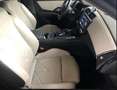 DS Automobiles DS 7 DS7  1.5 bluehdi Esprit de Voyage 130cv auto Nero - thumbnail 4