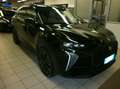 DS Automobiles DS 7 DS7  1.5 bluehdi Esprit de Voyage 130cv auto Nero - thumbnail 3