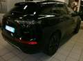 DS Automobiles DS 7 DS7  1.5 bluehdi Esprit de Voyage 130cv auto Nero - thumbnail 4