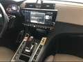 DS Automobiles DS 7 DS7  1.5 bluehdi Esprit de Voyage 130cv auto Nero - thumbnail 6