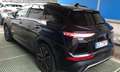 DS Automobiles DS 7 DS7  1.5 bluehdi Esprit de Voyage 130cv auto Nero - thumbnail 3