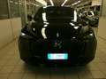 DS Automobiles DS 7 DS7  1.5 bluehdi Esprit de Voyage 130cv auto Nero - thumbnail 2