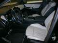DS Automobiles DS 7 DS7  1.5 bluehdi Esprit de Voyage 130cv auto Nero - thumbnail 8