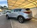 Kia Sportage Sportage 1.6 gdi Business Class 2wd 132cv Grijs - thumbnail 8