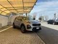 Kia Sportage Sportage 1.6 gdi Business Class 2wd 132cv Grau - thumbnail 1