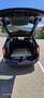 Dacia Logan MCV SCe 75 Access - thumbnail 7