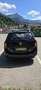 Dacia Logan MCV SCe 75 Access - thumbnail 4