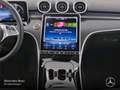 Mercedes-Benz C 220 d T AVANTG+AHK+LED+KAMERA+TOTW+KEYLESS+9G Weiß - thumbnail 6