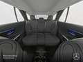 Mercedes-Benz C 220 d T AVANTG+AHK+LED+KAMERA+TOTW+KEYLESS+9G Weiß - thumbnail 10