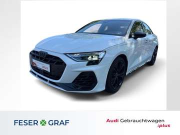 Limousine Acrapovic-AGA/SONOS/CarPlay/SHZ