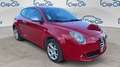 Alfa Romeo MiTo 1.4 MPI 78 Edizione Rouge - thumbnail 28