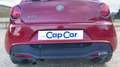 Alfa Romeo MiTo 1.4 MPI 78 Edizione Rouge - thumbnail 21