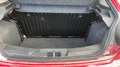 Alfa Romeo MiTo 1.4 MPI 78 Edizione Rouge - thumbnail 14