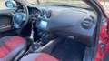 Alfa Romeo MiTo 1.4 MPI 78 Edizione Rouge - thumbnail 10