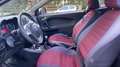 Alfa Romeo MiTo 1.4 MPI 78 Edizione Rouge - thumbnail 25