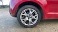 Alfa Romeo MiTo 1.4 MPI 78 Edizione Rouge - thumbnail 16
