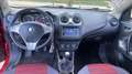 Alfa Romeo MiTo 1.4 MPI 78 Edizione Rouge - thumbnail 11