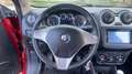 Alfa Romeo MiTo 1.4 MPI 78 Edizione Rouge - thumbnail 22