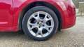 Alfa Romeo MiTo 1.4 MPI 78 Edizione Rouge - thumbnail 17