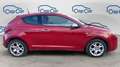 Alfa Romeo MiTo 1.4 MPI 78 Edizione Rouge - thumbnail 4