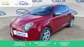 Alfa Romeo MiTo 1.4 MPI 78 Edizione Rouge - thumbnail 1