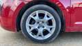 Alfa Romeo MiTo 1.4 MPI 78 Edizione Rouge - thumbnail 18