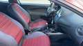 Alfa Romeo MiTo 1.4 MPI 78 Edizione Rouge - thumbnail 27