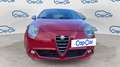 Alfa Romeo MiTo 1.4 MPI 78 Edizione Rouge - thumbnail 5