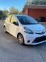 Toyota Aygo 5p 1.0 Edition OK NEOPATENTATI Bianco - thumbnail 3