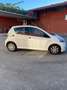 Toyota Aygo 5p 1.0 Edition OK NEOPATENTATI Bianco - thumbnail 4