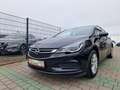 Opel Astra K Lim. 5-trg. Edition Start/Stop Schwarz - thumbnail 3